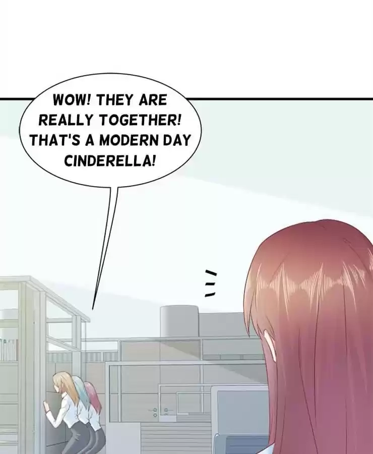 Read The Devil Plays Games chapter 109 image 18 on Lezhin