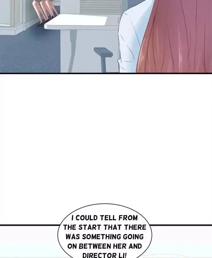 Read The Devil Plays Games chapter 109 image 19 on Lezhin