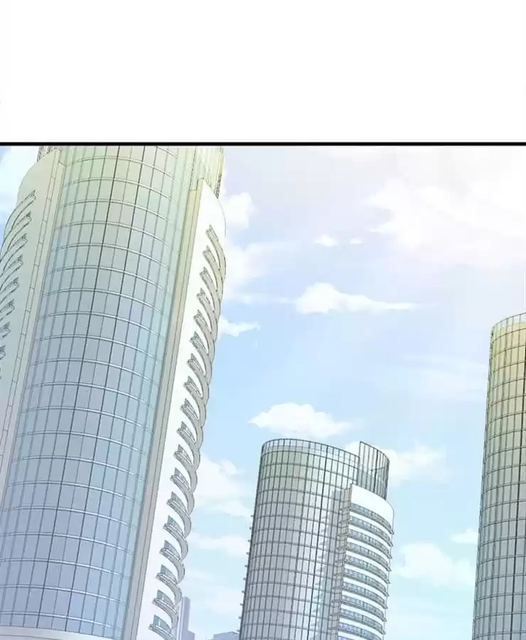 Read The Devil Plays Games chapter 109 image 2 on Lezhin