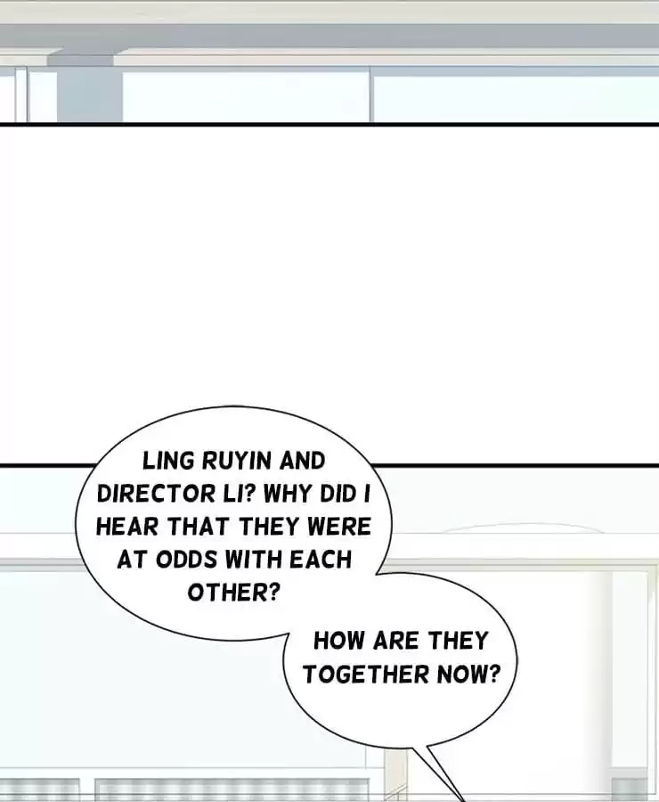 Read The Devil Plays Games chapter 109 image 21 on Lezhin