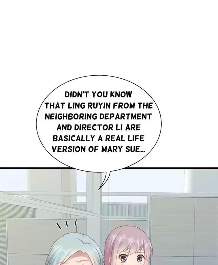 Read The Devil Plays Games chapter 109 image 23 on Lezhin