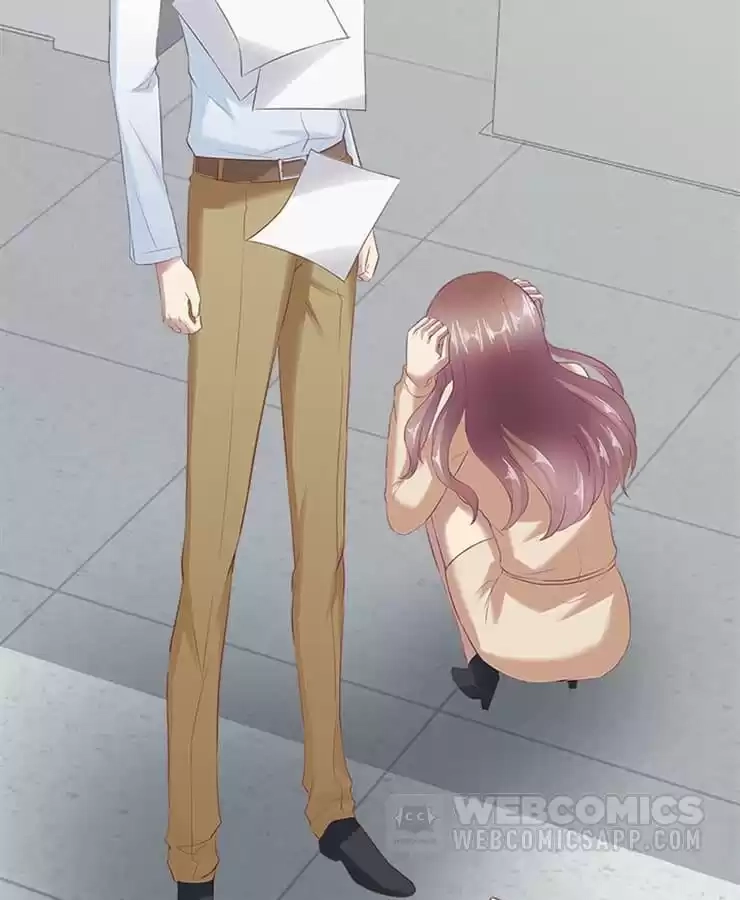 Read The Devil Plays Games chapter 109 image 26 on Lezhin