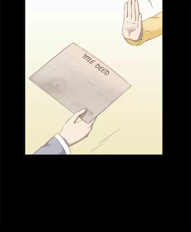 Read The Devil Plays Games chapter 109 image 31 on Lezhin