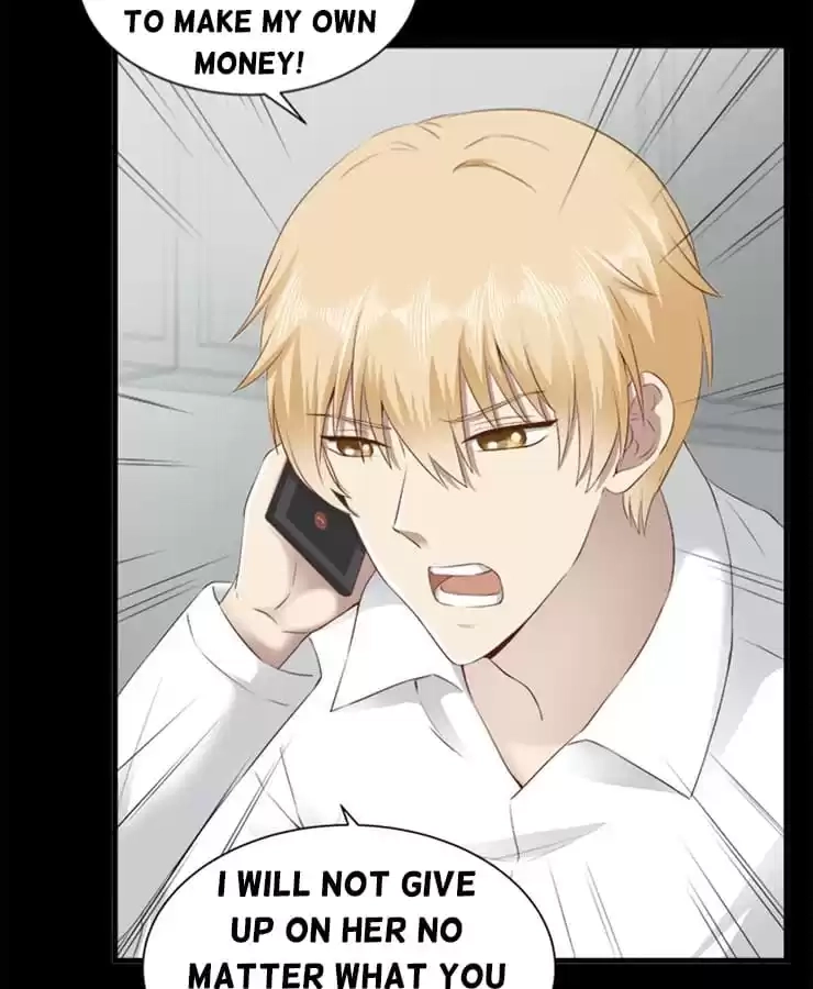 Read The Devil Plays Games chapter 109 image 41 on Lezhin