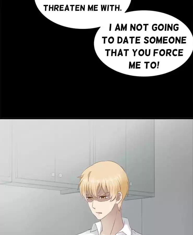 Read The Devil Plays Games chapter 109 image 42 on Lezhin