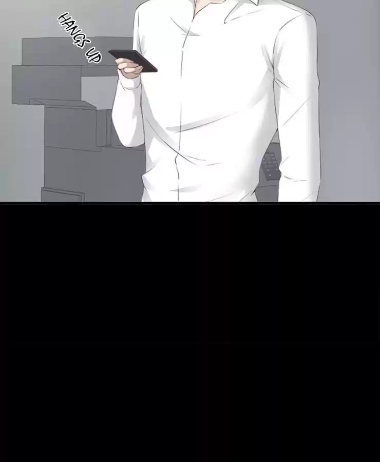 Read The Devil Plays Games chapter 109 image 43 on Lezhin