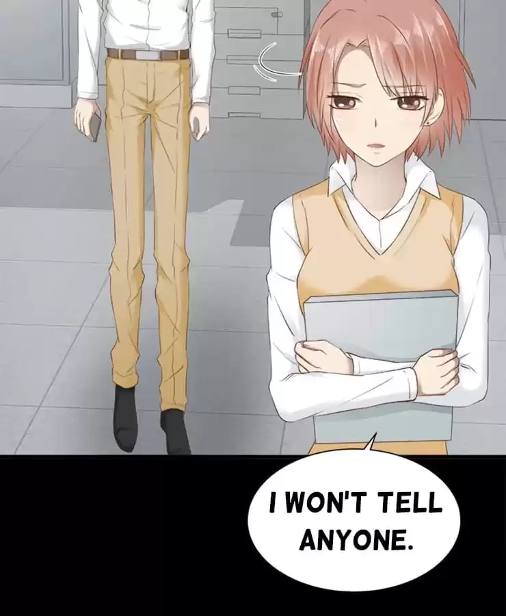 Read The Devil Plays Games chapter 109 image 47 on Lezhin