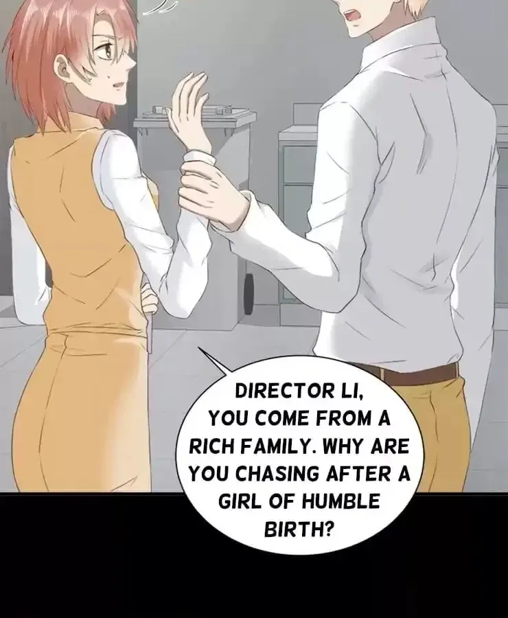 Read The Devil Plays Games chapter 109 image 49 on Lezhin