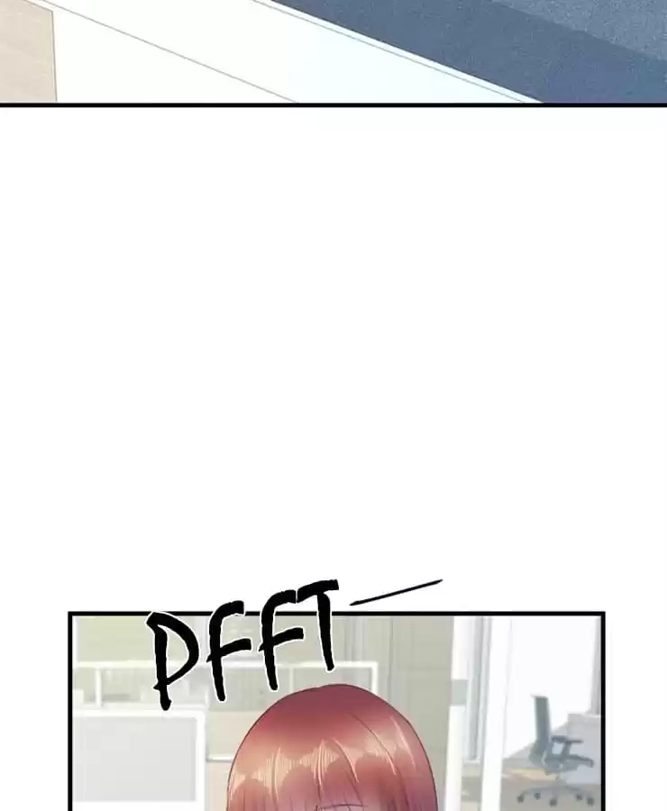Read The Devil Plays Games chapter 109 image 5 on Lezhin