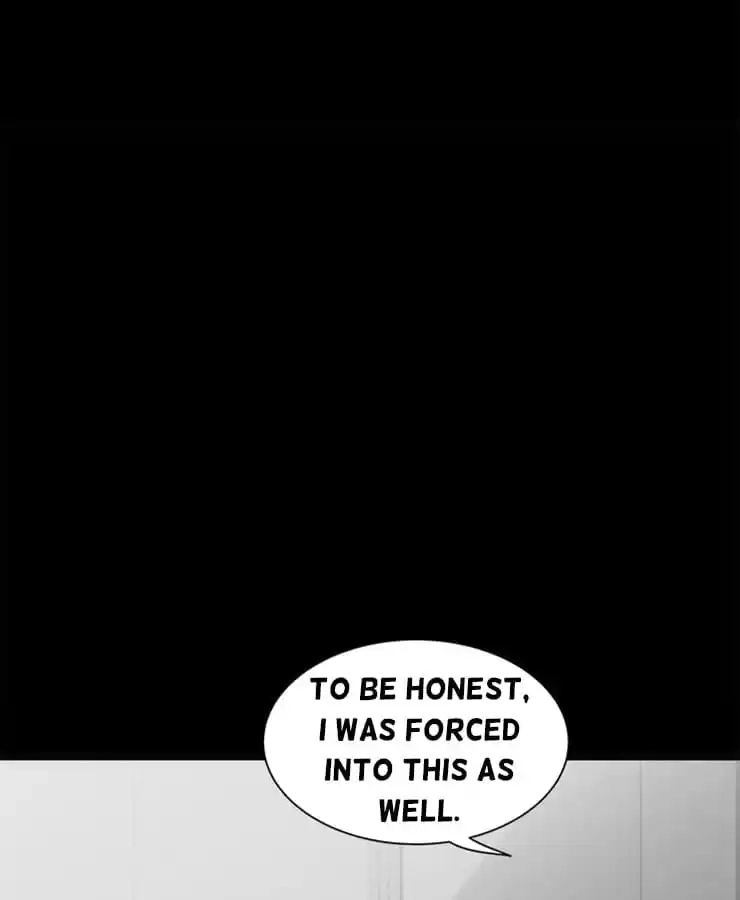 Read The Devil Plays Games chapter 109 image 50 on Lezhin