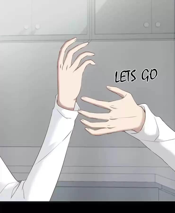 Read The Devil Plays Games chapter 109 image 51 on Lezhin