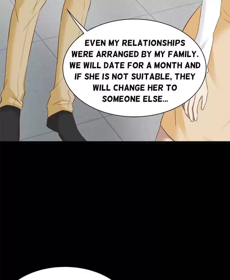 Read The Devil Plays Games chapter 109 image 55 on Lezhin