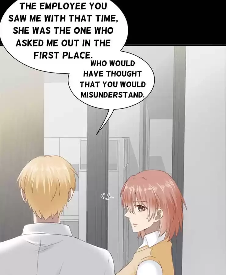 Read The Devil Plays Games chapter 109 image 56 on Lezhin