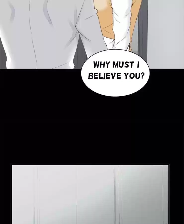 Read The Devil Plays Games chapter 109 image 57 on Lezhin