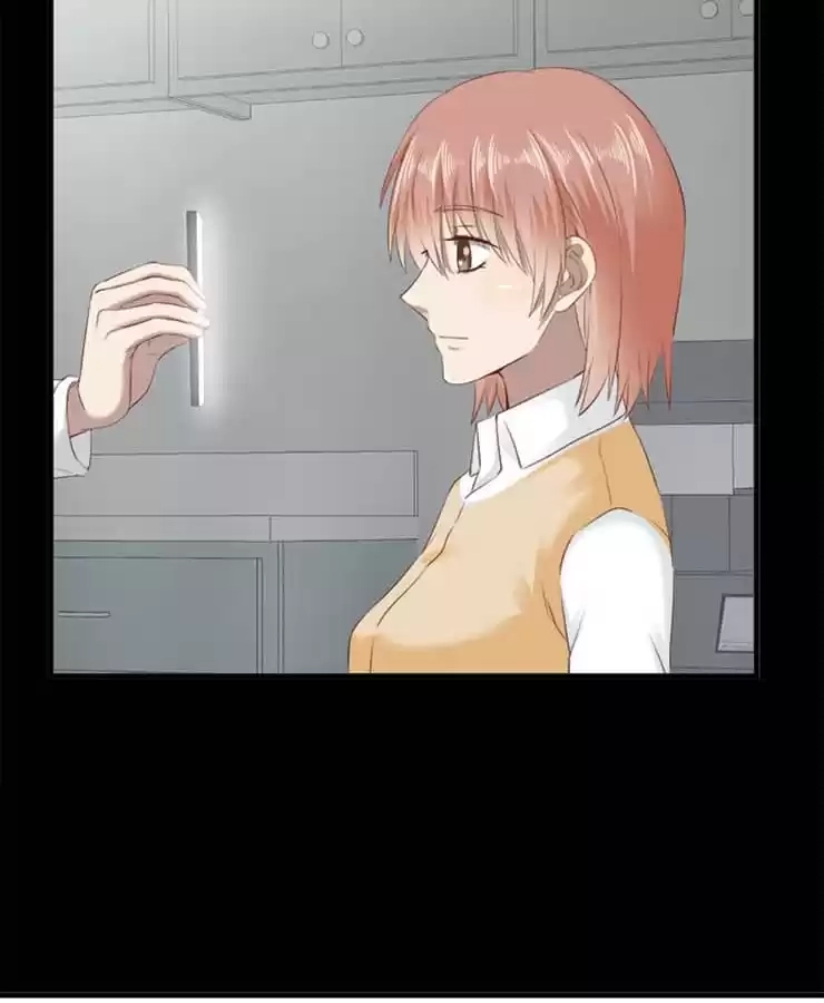 Read The Devil Plays Games chapter 109 image 58 on Lezhin