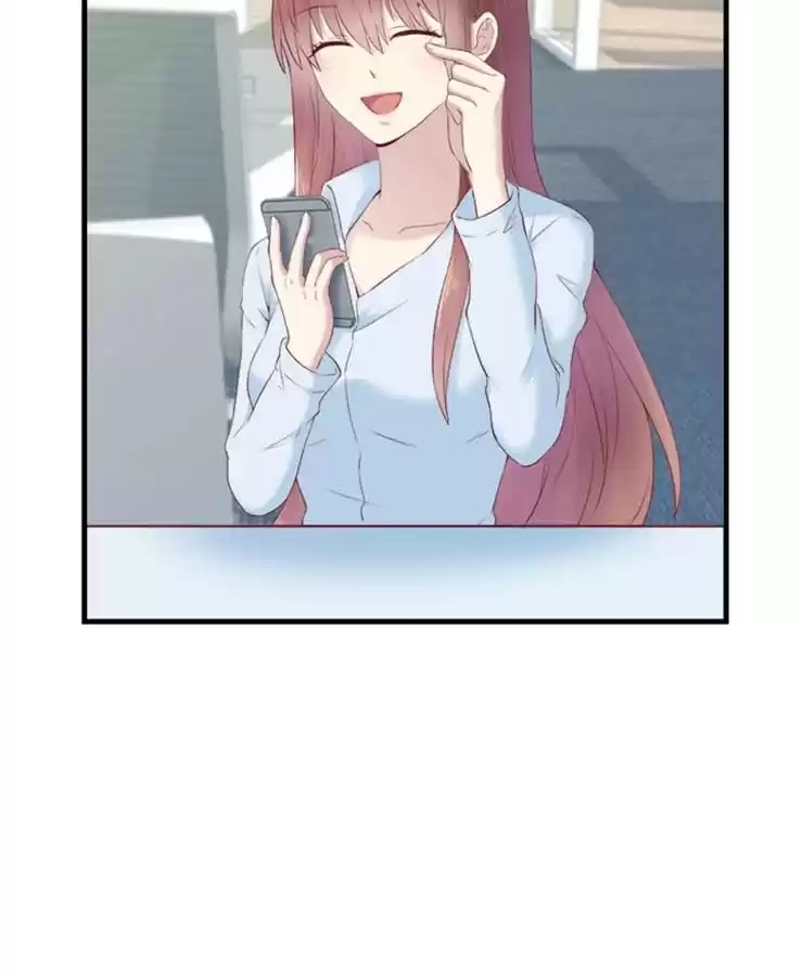 Read The Devil Plays Games chapter 109 image 6 on Lezhin