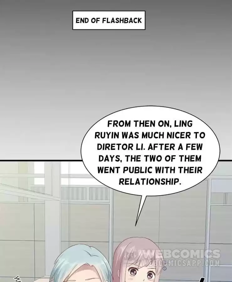 Read The Devil Plays Games chapter 109 image 62 on Lezhin