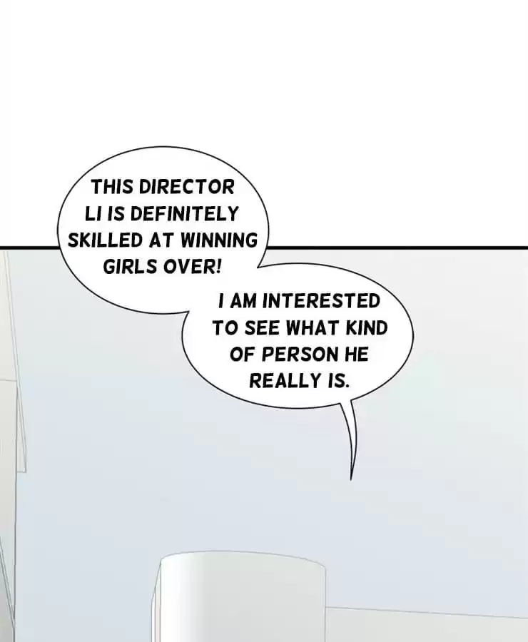 Read The Devil Plays Games chapter 109 image 64 on Lezhin