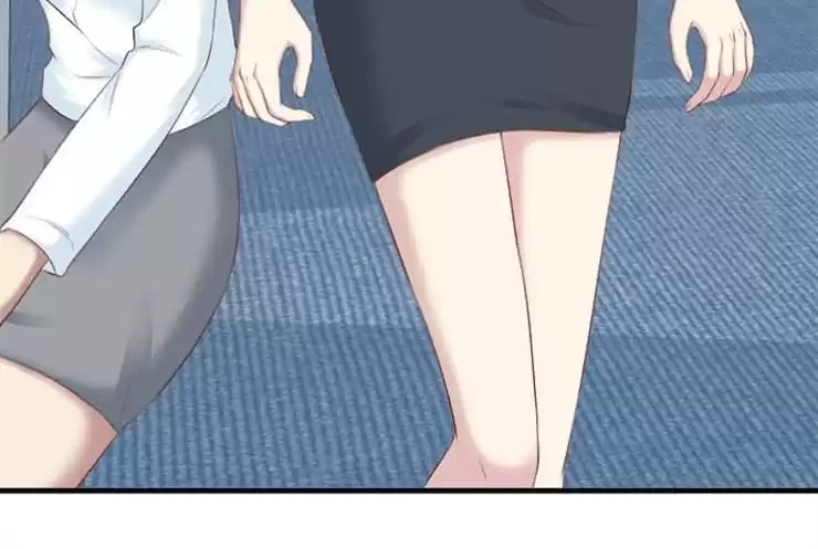 Read The Devil Plays Games chapter 109 image 66 on Lezhin