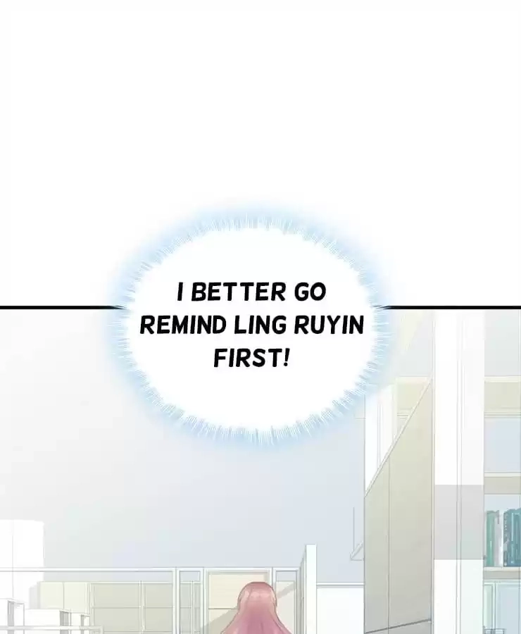 Read The Devil Plays Games chapter 109 image 67 on Lezhin