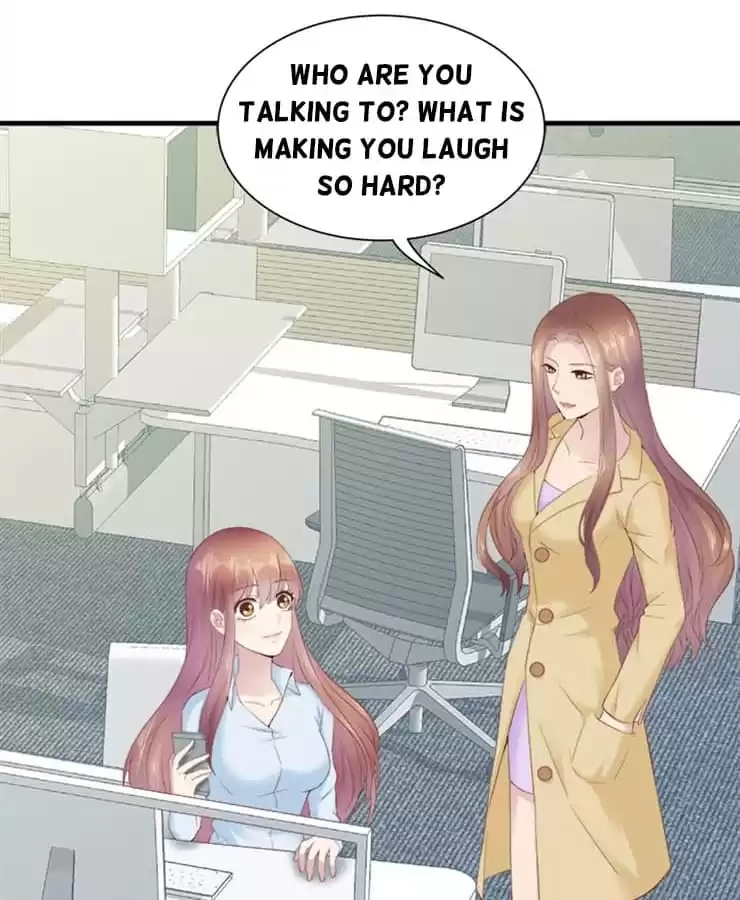Read The Devil Plays Games chapter 109 image 7 on Lezhin