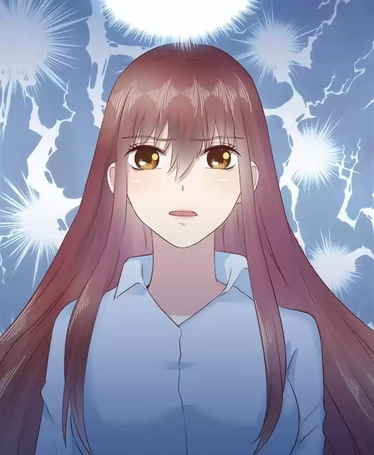Read The Devil Plays Games chapter 109 image 74 on Lezhin