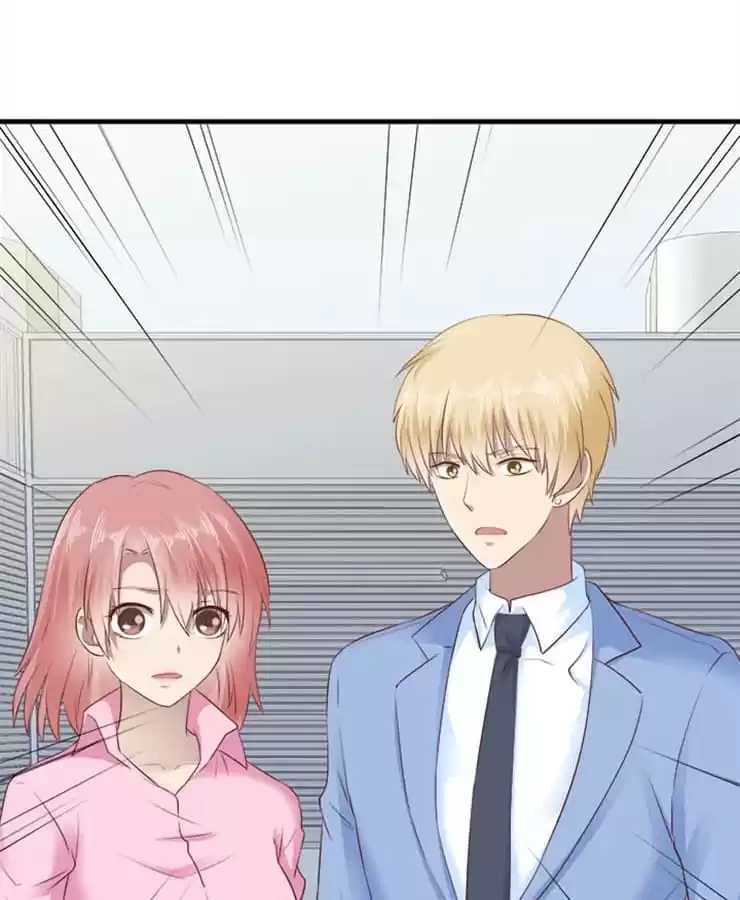 Read The Devil Plays Games chapter 109 image 78 on Lezhin