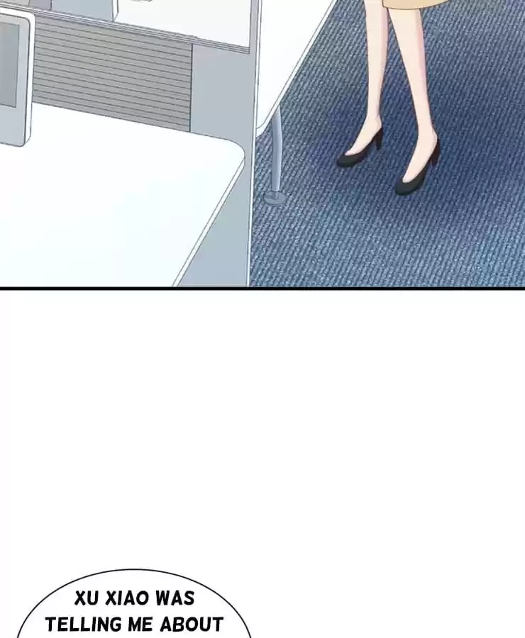 Read The Devil Plays Games chapter 109 image 8 on Lezhin