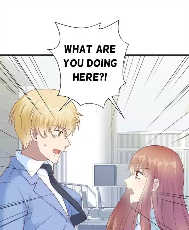 Read The Devil Plays Games chapter 109 image 80 on Lezhin
