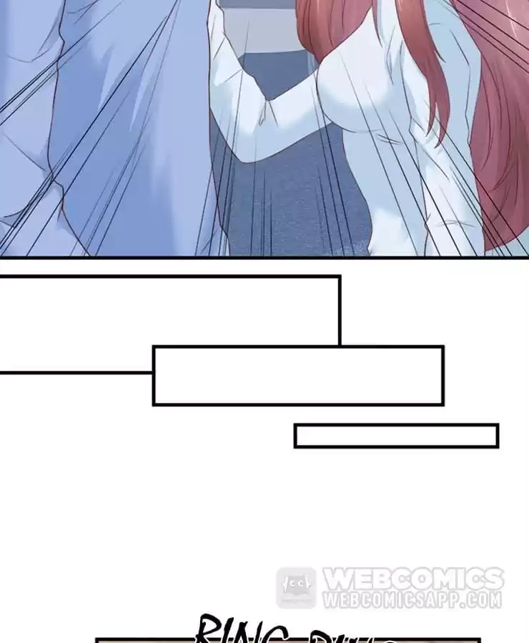 Read The Devil Plays Games chapter 109 image 81 on Lezhin