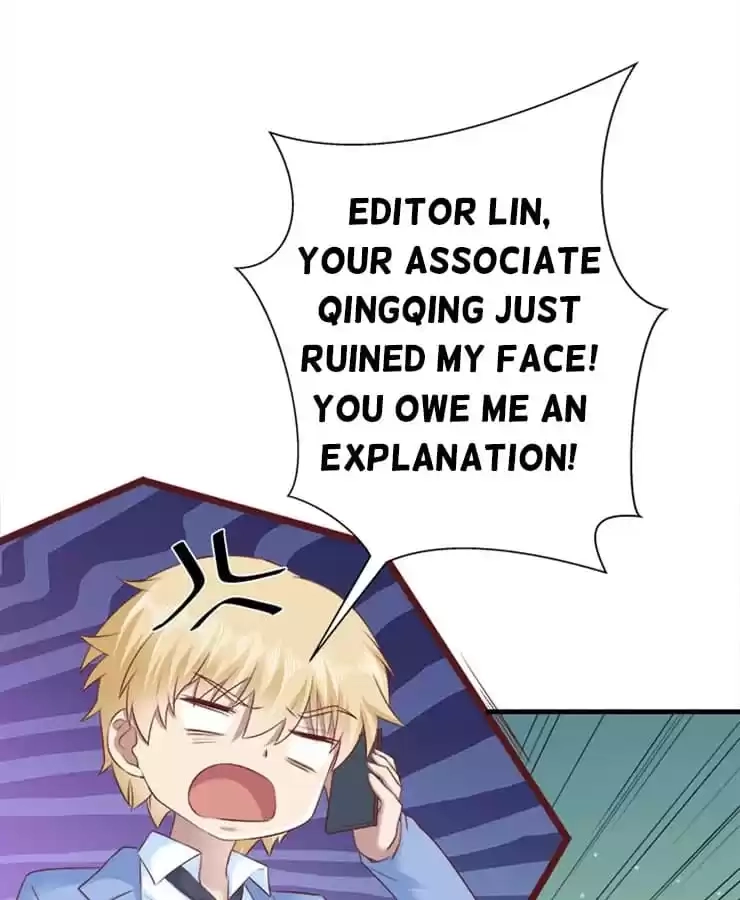 Read The Devil Plays Games chapter 109 image 83 on Lezhin