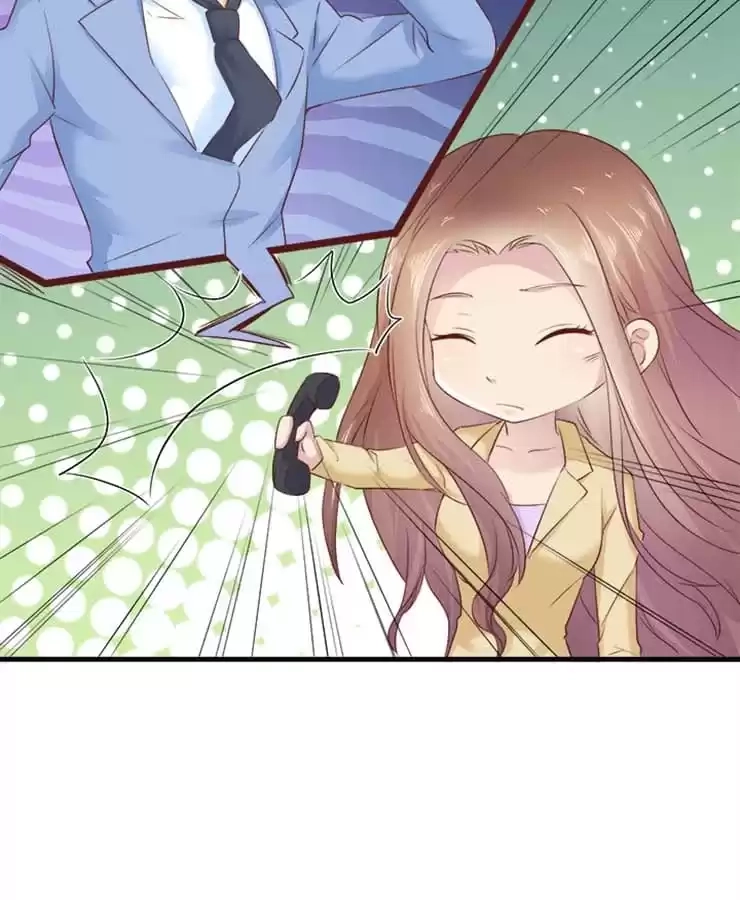 Read The Devil Plays Games chapter 109 image 84 on Lezhin