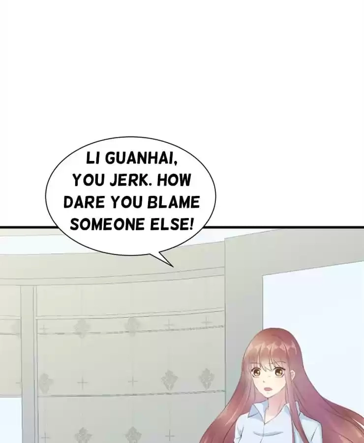 Read The Devil Plays Games chapter 109 image 85 on Lezhin