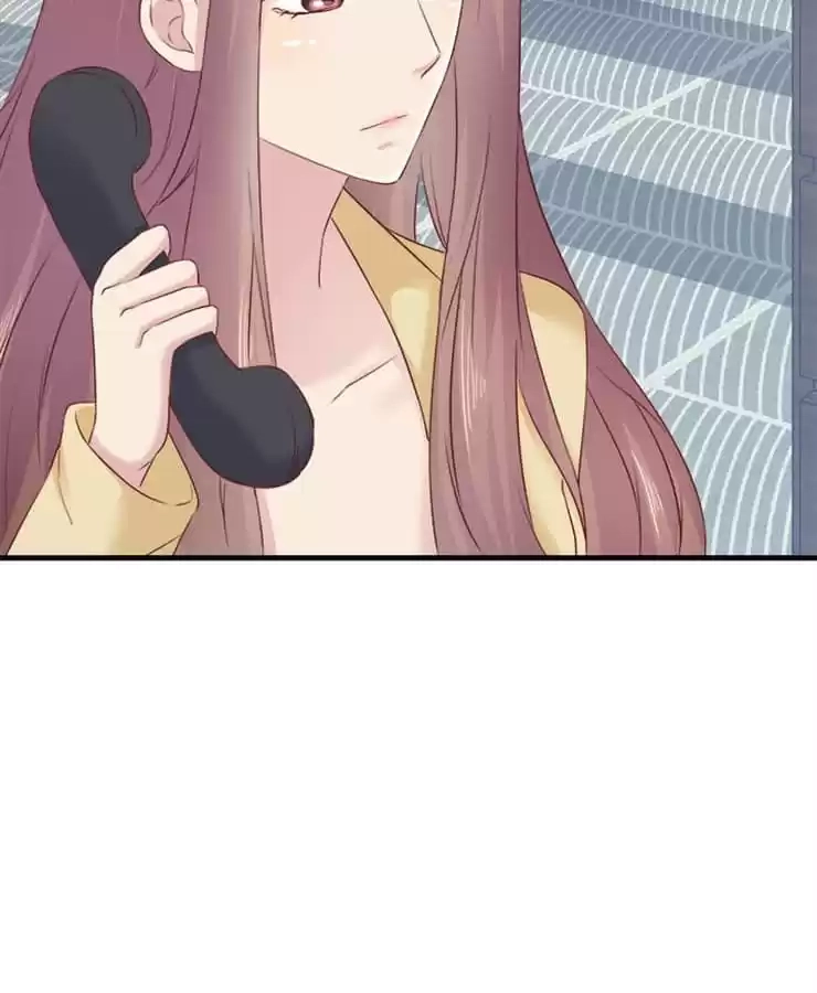 Read The Devil Plays Games chapter 109 image 87 on Lezhin