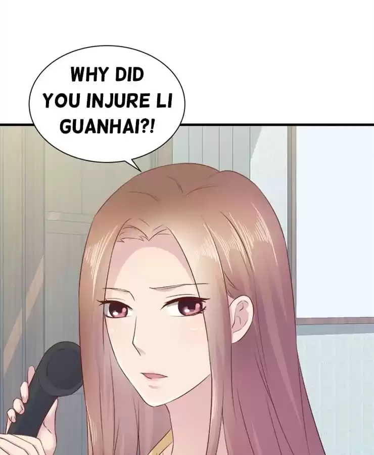 Read The Devil Plays Games chapter 109 image 88 on Lezhin