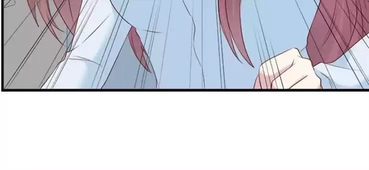 Read The Devil Plays Games chapter 109 image 91 on Lezhin