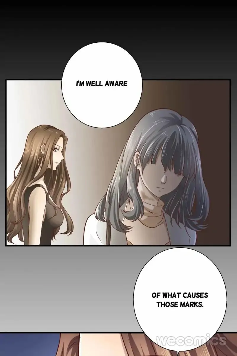 Read The Devil Plays Games chapter 11 image 0 on Lezhin