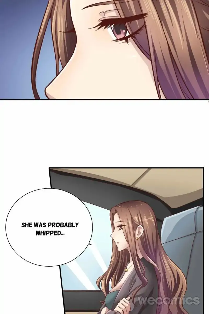 Read The Devil Plays Games chapter 11 image 1 on Lezhin