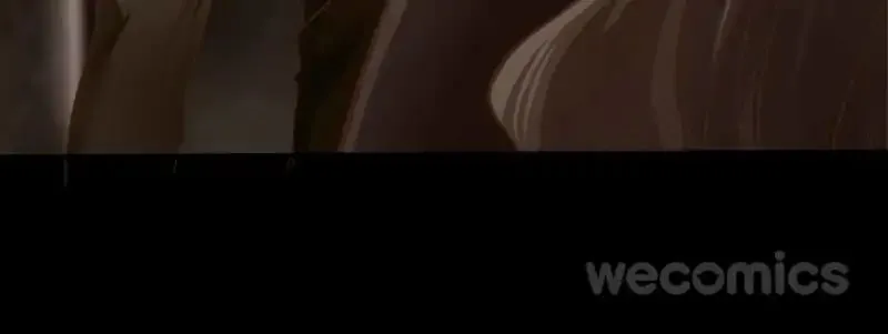 Read The Devil Plays Games chapter 11 image 10 on Lezhin