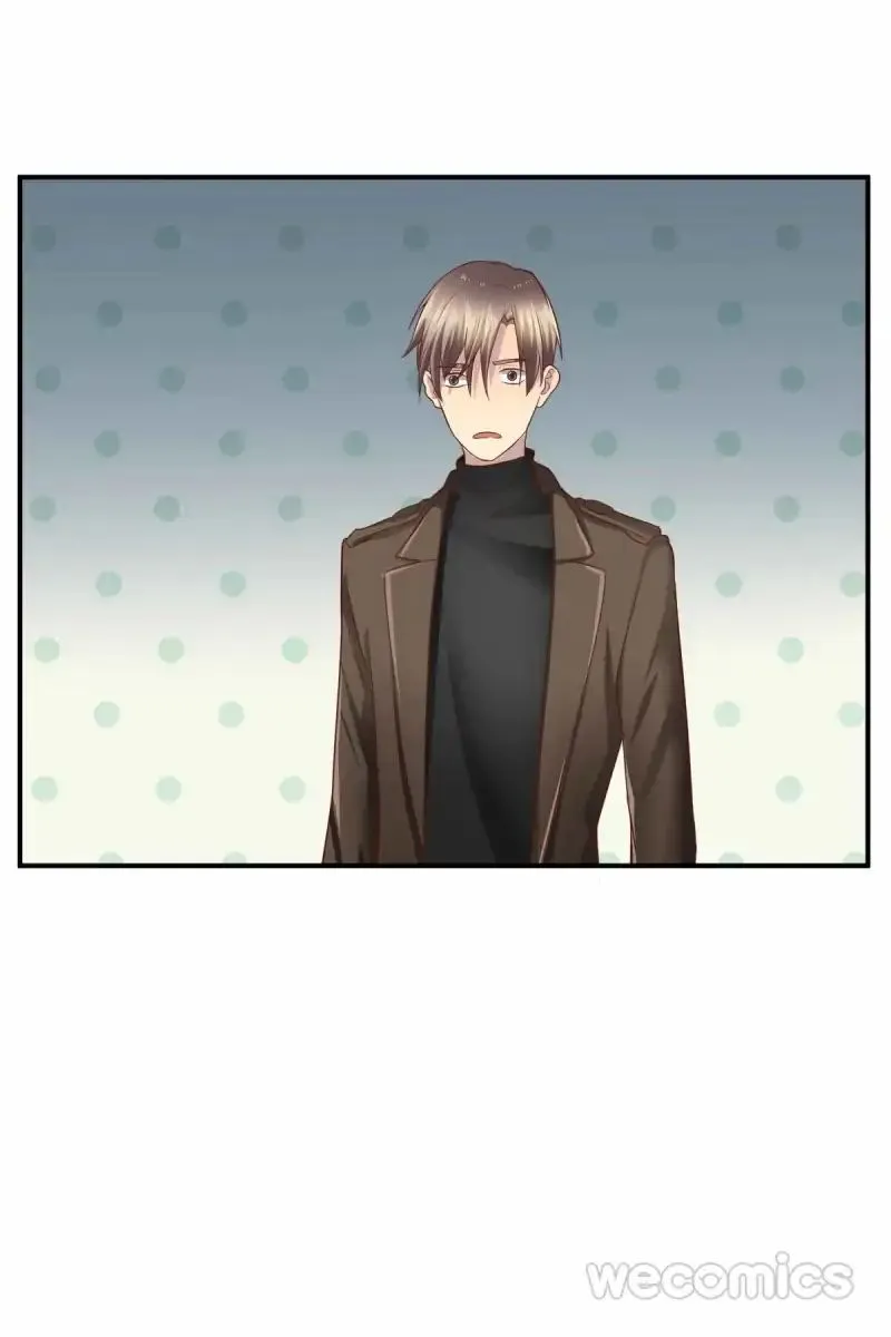 Read The Devil Plays Games chapter 11 image 100 on Lezhin