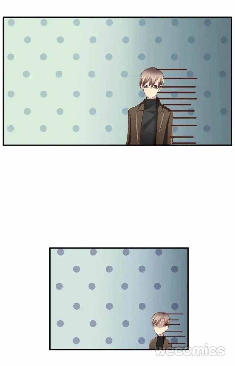 Read The Devil Plays Games chapter 11 image 101 on Lezhin