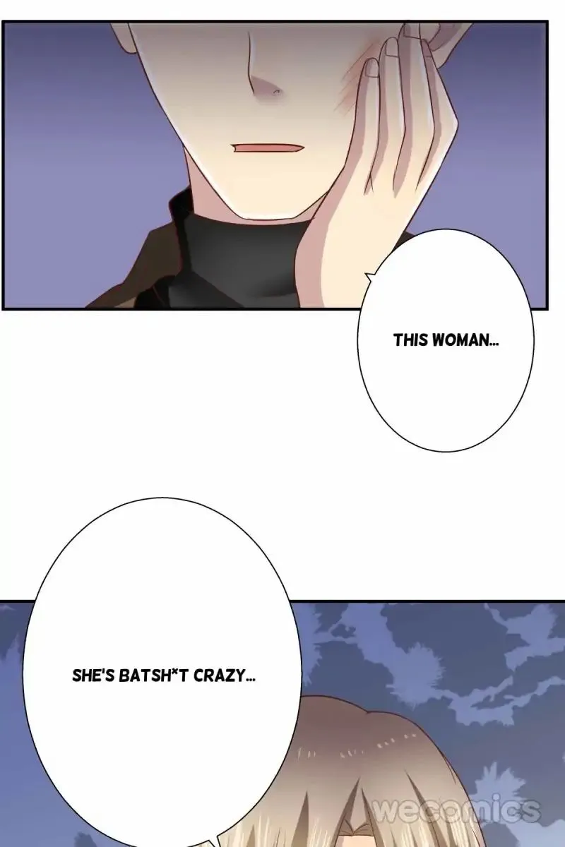 Read The Devil Plays Games chapter 11 image 102 on Lezhin