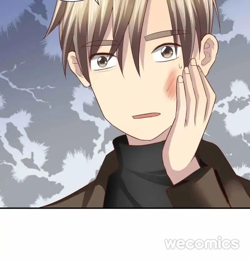 Read The Devil Plays Games chapter 11 image 103 on Lezhin
