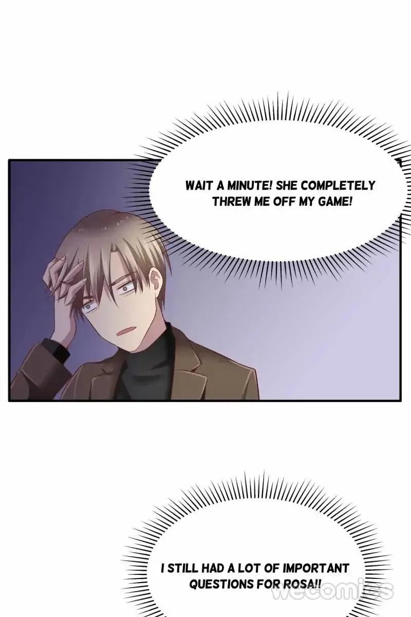 Read The Devil Plays Games chapter 11 image 104 on Lezhin