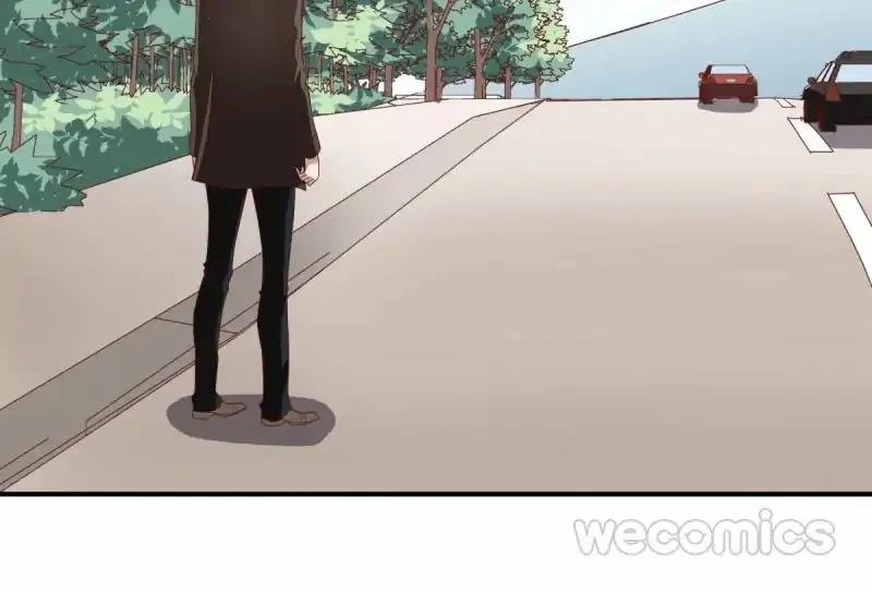 Read The Devil Plays Games chapter 11 image 106 on Lezhin