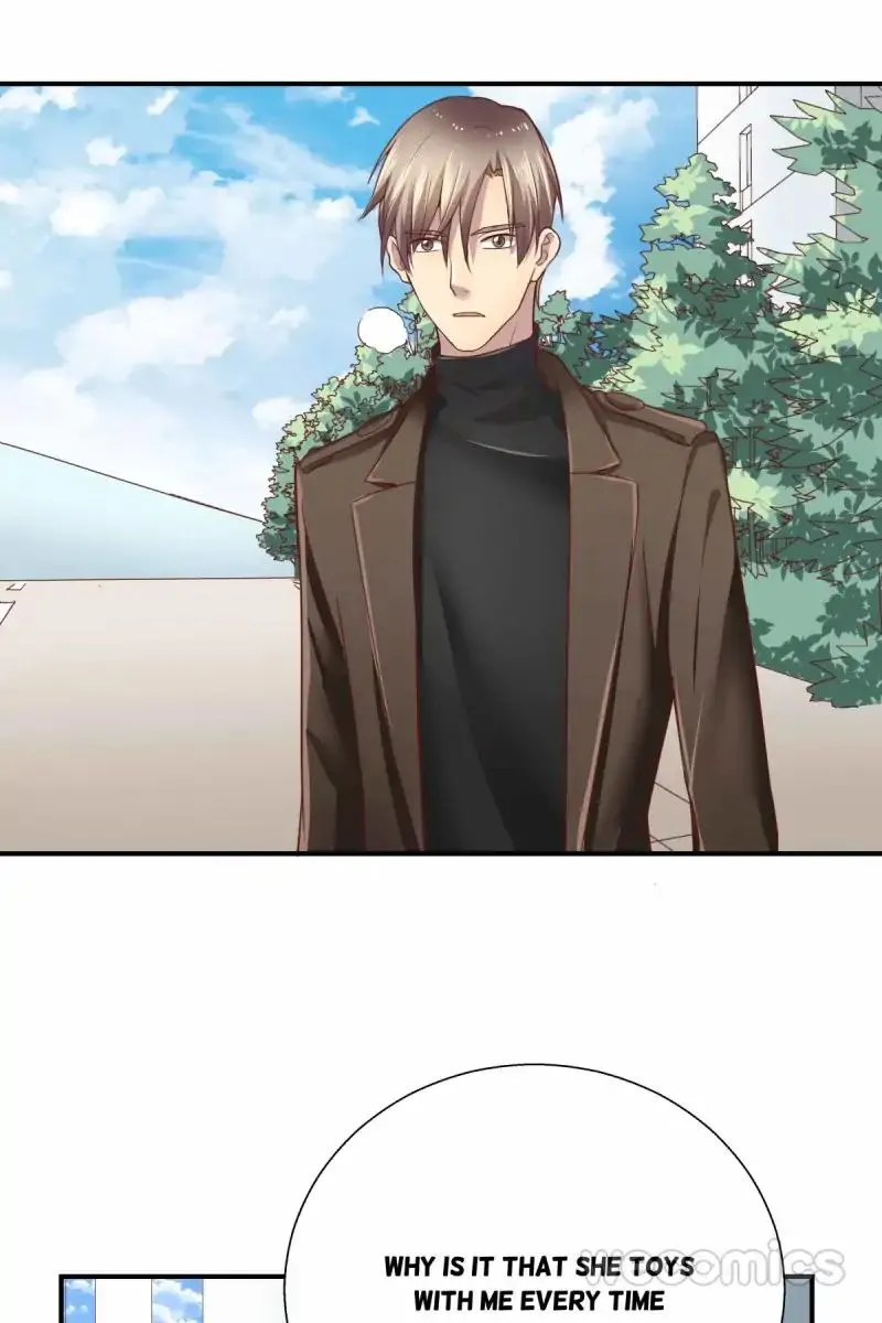 Read The Devil Plays Games chapter 11 image 107 on Lezhin