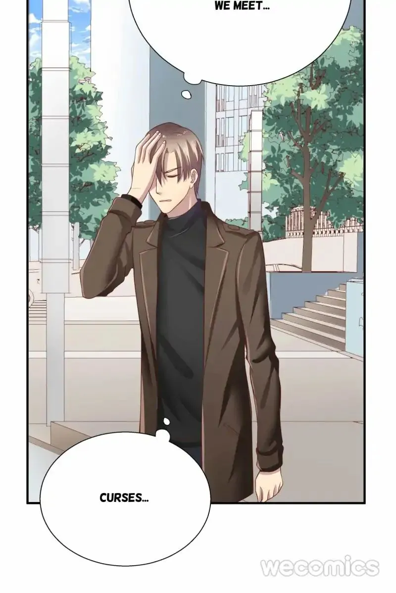 Read The Devil Plays Games chapter 11 image 108 on Lezhin
