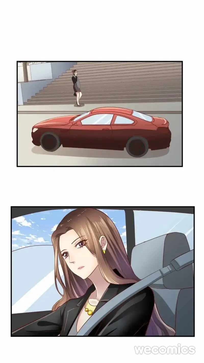 Read The Devil Plays Games chapter 11 image 109 on Lezhin