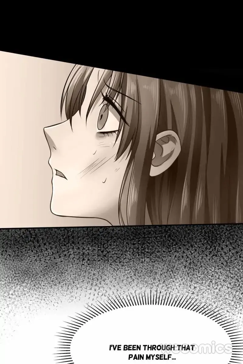Read The Devil Plays Games chapter 11 image 11 on Lezhin