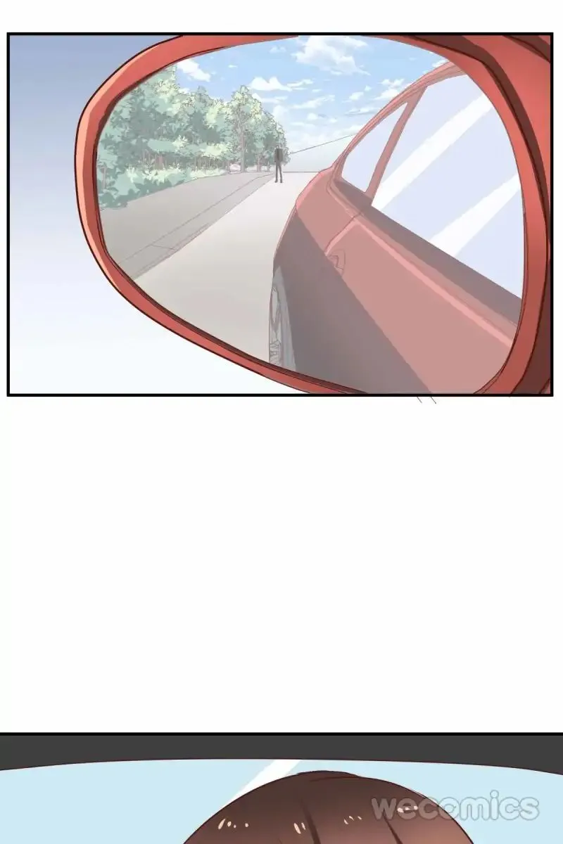 Read The Devil Plays Games chapter 11 image 110 on Lezhin